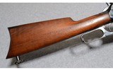 Winchester 1895 .35 WCF - 2 of 10