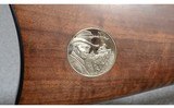 Miroku / Browning 1892 Winchester High Grade John Wayne Commemorative - 11 of 12