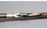 Miroku / Browning 1892 Winchester High Grade John Wayne Commemorative - 7 of 12