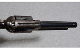 Ruger Vaquero .44 Magnum - 4 of 5