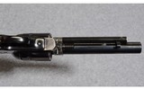Ruger Vaquero .44 Magnum - 3 of 5