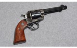 Ruger Vaquero .44 Magnum - 1 of 5