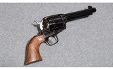 Ruger Vaquero .45 Cal - 1 of 5