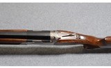 Beretta 694 Sporting 12 Ga. - 11 of 13