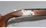 Beretta 694 Sporting 12 Ga. - 3 of 13