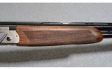 Beretta 694 Sporting 12 Ga. - 4 of 13