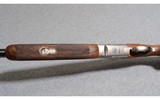 Beretta 694 Sporting 12 Ga. - 7 of 13