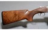 Beretta 694 Sporting 12 Ga. - 2 of 13
