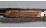 Beretta 694 Sporting 12 Ga. - 6 of 13