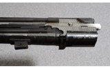 Beretta 694 Sporting 12 Ga. - 13 of 13