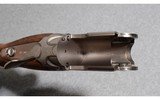 Beretta 694 Sporting 12 Ga. - 12 of 13