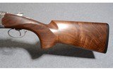 Beretta 694 Sporting 12 Ga. - 9 of 13