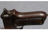 1903 Pocket Automatic Colt .38 Rimless - 7 of 7
