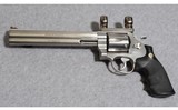 Smith & Wesson 629 Classic Deluxe .44 Magnum - 2 of 2