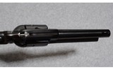 Ruger ~ New Vaquero ~ .45 Caliber - 4 of 5