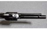 Ruger ~ New Vaquero ~ .45 Caliber - 3 of 5