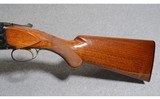 Browning Lightning 12 Gauge - 8 of 9