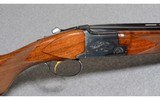 Browning Lightning 12 Gauge - 3 of 9