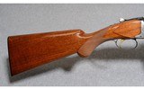 Browning Lightning 12 Gauge - 2 of 9