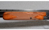 Browning Lightning 12 Gauge - 6 of 9