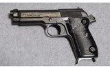 Egyptian Maadi Helwan 9 mm - 2 of 2