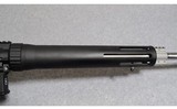 Armalite AR-10T .338 Federal - 4 of 10