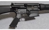 Armalite AR-10T .338 Federal - 3 of 10