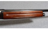 Browning Sweet Sixteen 16 Gauge Shotgun - 4 of 10