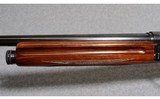 Browning Sweet Sixteen 16 Gauge Shotgun - 6 of 10