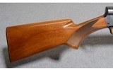 Browning Magnum Twenty 20 Gauge - 2 of 10
