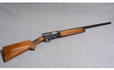 Browning Magnum Twenty 20 Gauge - 1 of 10