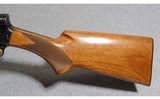 Browning Magnum Twenty 20 Gauge - 9 of 10