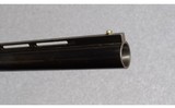 Browning Magnum Twenty 20 Gauge - 5 of 10