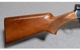 Browning Auto 5 Light Twelve 12 Gauge Shotgun - 2 of 10