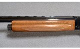 Browning Auto 5 Light Twelve 12 Gauge Shotgun - 6 of 10