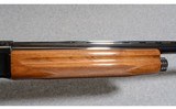 Browning Auto 5 Light Twelve 12 Gauge Shotgun - 4 of 10