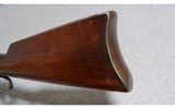 Winchester Model 94 .30-30 Winchester Saddle Ring Carbine - 10 of 10