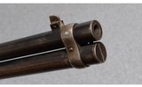 Winchester Model 94 .30-30 Winchester Saddle Ring Carbine - 5 of 10
