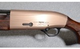 Beretta A400 Xplor - 8 of 10