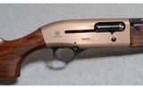 Beretta A400 Xplor - 3 of 10