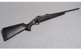 Benelli Lupo .30-06 Springfield - 1 of 10