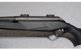 Benelli Lupo .30-06 Springfield - 8 of 10