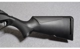 Benelli Lupo .30-06 Springfield - 9 of 10