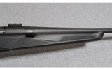 Benelli Lupo .30-06 Springfield - 4 of 10