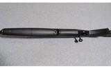 Benelli Lupo .30-06 Springfield - 7 of 10