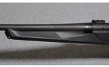 Benelli Lupo .30-06 Springfield - 6 of 10