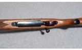 Winchester Model 70 Super Grade .30-06 Springfield - 7 of 10
