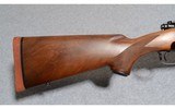 Winchester Model 70 Super Grade .30-06 Springfield - 2 of 10