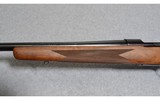 Winchester Model 70 Super Grade .30-06 Springfield - 6 of 10