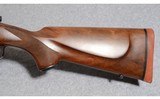 Winchester Model 70 Super Grade .30-06 Springfield - 9 of 10